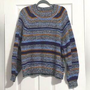 NWT - Old Navy Sweater - Size XL
